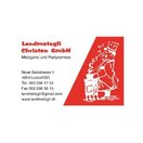 Land-Metzgli
