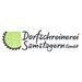 Dorfschreinerei Samstagern GmbH