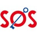 SOS Service Ouverture Serrures - Tél. 022 311 12 22