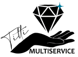 Titti Multi-services