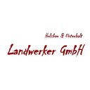 Landwerker GmbH