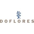 Blumengeschäft Doflores, Tel. 044 725 49 91
