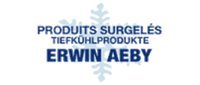 Aeby Erwin
