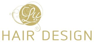 Lu Hair Design