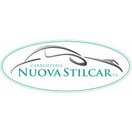 Nuova Stilcar SA