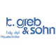 K. Greb & Sohn Haustechnik AG