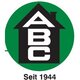 A. Bänziger + Co. GmbH