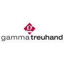 Gamma Treuhand, Tel.  044 955 06 30