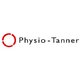 Physio Tanner