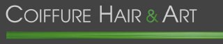 Hair & Art
