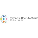 Tumor- und Brustzentrum Ostschweiz Wattwil