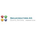 Smile Creators AG