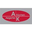 Aegerter Küchen AG
