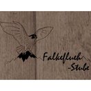 Restaurant Falkeflueh-Stube