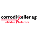 Corrodi + Keller AG