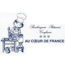 Au Coeur de France