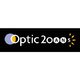Optic 2000 - Cosoptic Sàrl