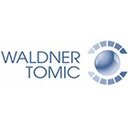 Waldner-Tomic Nadine