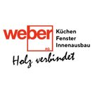 Weber AG Küchen und Innenausbau