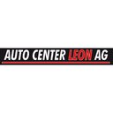 Autocenter Leon AG
