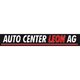 Autocenter Leon AG