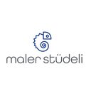 Maler Stüdeli AG