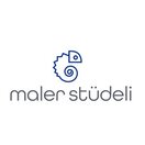 Maler Stüdeli AG Tel. 032 621 41 31