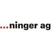 Ninger AG