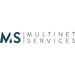 Multinet Services SA                               Tél.  022 793 93 62