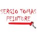 Sergio Tomas Peinture, spécialiser dans travaux de rénovation.