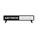 ASTREIN GmbH, Möbelmanufaktur, Tel. 043 488 68 58