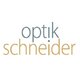 Optik Schneider AG