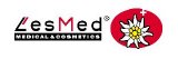 L'esMed (Suisse GmbH