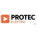 PROTEC Elektro AG