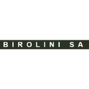 Birolini SA