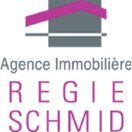 Régie Schmid SA, tél. 022 860 87 87