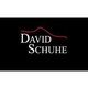 David Schuhe GmbH