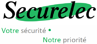 Securelec VAUD SA