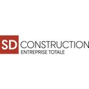 SD Société Générale de Construction Lausanne SA