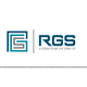 RGS Liegenschaften Service GmbH