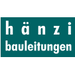 Hänzi Bauleitungen GmbH