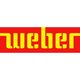 Walter Weber AG Heizung-Lüftung