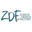 ZDF Zurich Design Factory AG