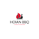 Restaurant HOIAN BBQ
