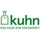 Apotheke-Drogerie-Reformhaus Kuhn AG
