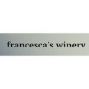 francesca's winery