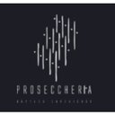 Proseccheria
