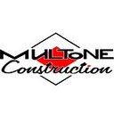 Multone Construction SA