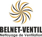Belnet-Ventil