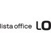Lista Office Vertriebs AG